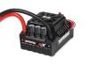 Радиоуправляемый монстр ARRMA Nero 6S BLX 4WD RTR масштаб 1:8 2.4G - AR106009