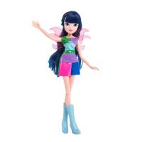 Кукла Winx Твигги Муза - IW01601804