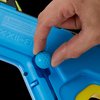 Бластер Hasbro NERF Райвл Видение - F3959121