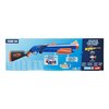 Бластер Hasbro NERF Фортнайт Памп SG - F0318EU4