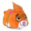 Игрушка Zhu zhu pets Хомяк, герои мультфильма - 21300