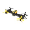Радиоуправляемый квадрокоптер Cheerson BATDRONE RTF 2.4G - CX-70