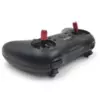 Радиоаппаратура Radiolink T8S с приемником R8EF FHSS 2.4GHz (Bluetooth) - T8S BT+R8EF