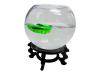 ИК катер CTF Phantom Micro Size - KD041872