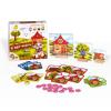 Настольная игра Я иду искать! - 59498