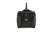 Авиамодельная аппаратура Spektrum DX6 6-Channel DSMX Transmitter Gen 3 with AR6600T - SPM6755