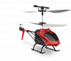Радиоуправляемый вертолет Syma S5H RTF 2.4G - S5H