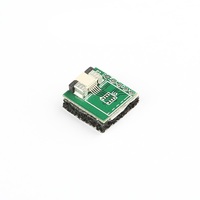 Модуль гироскоп для Hubsan Zino PRO - ZINOPRO-06