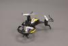 Радиоуправляемый трикоптер Syma X51 RTF 2.4G - X51-BLACK