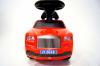 Каталка RiverToys Rolls Royce JY-Z04B