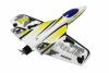 Радиоуправляемый самолет Multiplex FunJet 2 KIT - MPX-1-00969