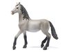 Фигурка Schleich Жеребенок Пура Раса Эспаньола - SLH13924