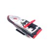 Радиоуправляемый катер Happy Cow Mini Boatt 2.4G - 777-588-RED