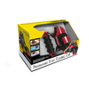 Радиоуправляемая винтовая Амфибия Le Neng Toys масштаб 1:14 - LNT-F1