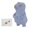 Фигурка в закрытой упаковке Hasbro Ugly dolls - E4526EU4
