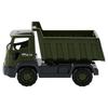 Автомобиль военный самосвал Полесье Агат - П-48554