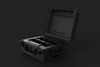 Полетная платформа DJI Matrice 300 RTK - 6958265100727