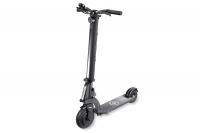 Электросамокат Globber ONE K E-MOTION-1
