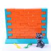 Настольная игра Спаси котенка - 707-14