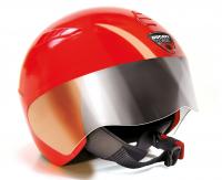 Шлем Peg Perego Ducati (красный) - IGCS0707