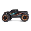 Радиоуправляемый монстр Haiboxing 4WD RTR масштаб 1:16 2.4G - HBX-16889