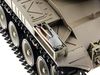 Радиоуправляемый танк Heng Long M41 "Walking Bulldog" Original V6.0  2.4G 1/16 RTR