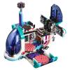 Конструктор LEGO Movie Автобус для вечеринки - 70828