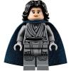 Конструктор LEGO Star Wars Истребитель Затмения  - 75145