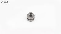 Локер переключателя скоростей YIKONG YK4106 Lock block (Speed-Shift) - YK-21052