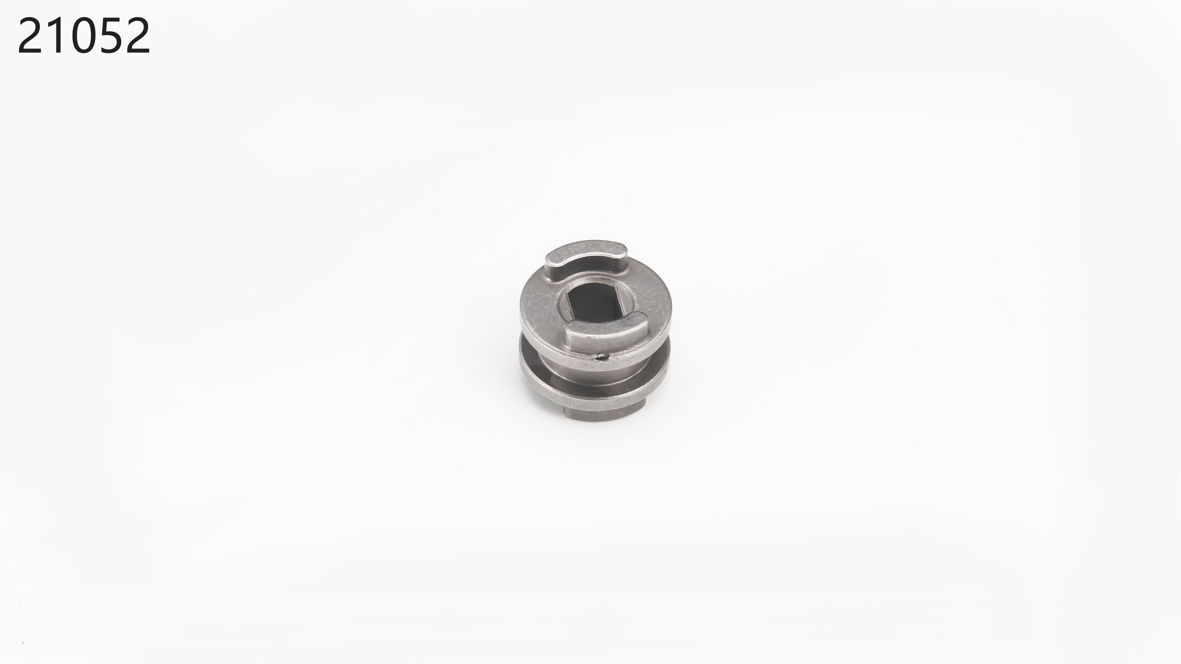 Локер переключателя скоростей YIKONG YK4106 Lock block (Speed-Shift) - YK-21052