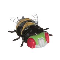 Радиоуправляемый робот насекомое Insect Пчела 0099M - М44450