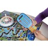 Настольная игра Hasbro Игра в жизнь с банковскими картами - A6769396