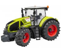 Трактор Bruder Claas Axion 950 - 03-012