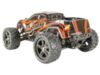 УЦЕНКА! Радиоуправляемый монстр Remo Hobby RH1631 V2.0 4WD RTR масштаб 1:16 2.4G - RH1631V2-RED-sale1