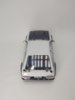 Радиоуправляемая машина для дрифта Remo Hobby Racing*Drift RTR 4WD масштаб 1:14 2.4G - RH1411-TWB