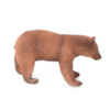 Фигурка New Canna Бурый медведь - Х151
