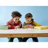 Конструктор LEGO Dots Креативные фоторамки - 41914-L