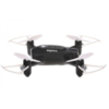 Радиоуправляемый квадрокоптер Syma X22SW FPV RTF 2.4G - X22SW