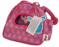 Сумочка для переноски микс Furby - 24169