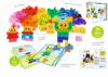 Конструктор LEGO Duplo Эмоциональное развитие ребенка - 45018