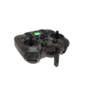 Радиоаппаратура Jumper Smart ELRS 2.4G - JUMPER-C10137