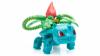 Конструктор MATTEL Mega Construx *Эволюция* (case pack 2) - FCN30