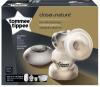 Набор: электрический молокоотсос с аксессуарами Tommee Tippee - 42301841