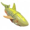 Рыбка-акробат Robofish Брукс, 12 см - 126211-3