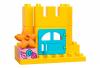 Конструктор LEGO Duplo Веселые каникулы - 10618
