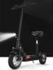 Электросамокат Joyor Y8-S 48V 26Ah