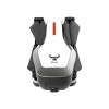 Радиоуправляемый квадрокоптер ZLRC Beast FPV RTF 2.4G - SG906-BAG
