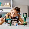 Конструктор LEGO Minecraft Небесная башня - 21173