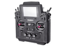 Аппаратура управления FlySky PL18 Паладин 2.4G 18CH - FS-PL18