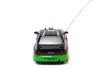 Радиоуправляемая машинка для дрифта HB Mitsubishi Lancer 4WD масштаб 1:24 - 666-281